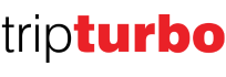 Trip Turbo